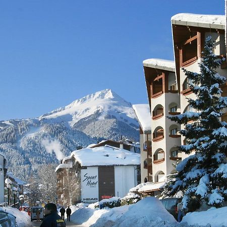 Pirin Place Bansko Bagian luar foto